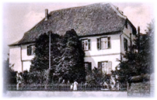 logenhaus_1910.png