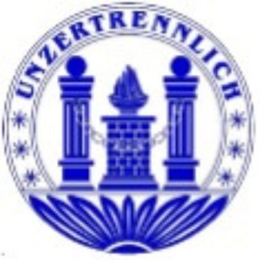 Logo Loge zur Bundeskette